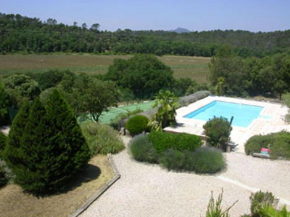 Maison MARLET